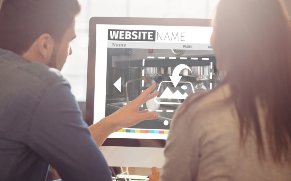 The Many Benefits of Hiring a Professional Web Designer