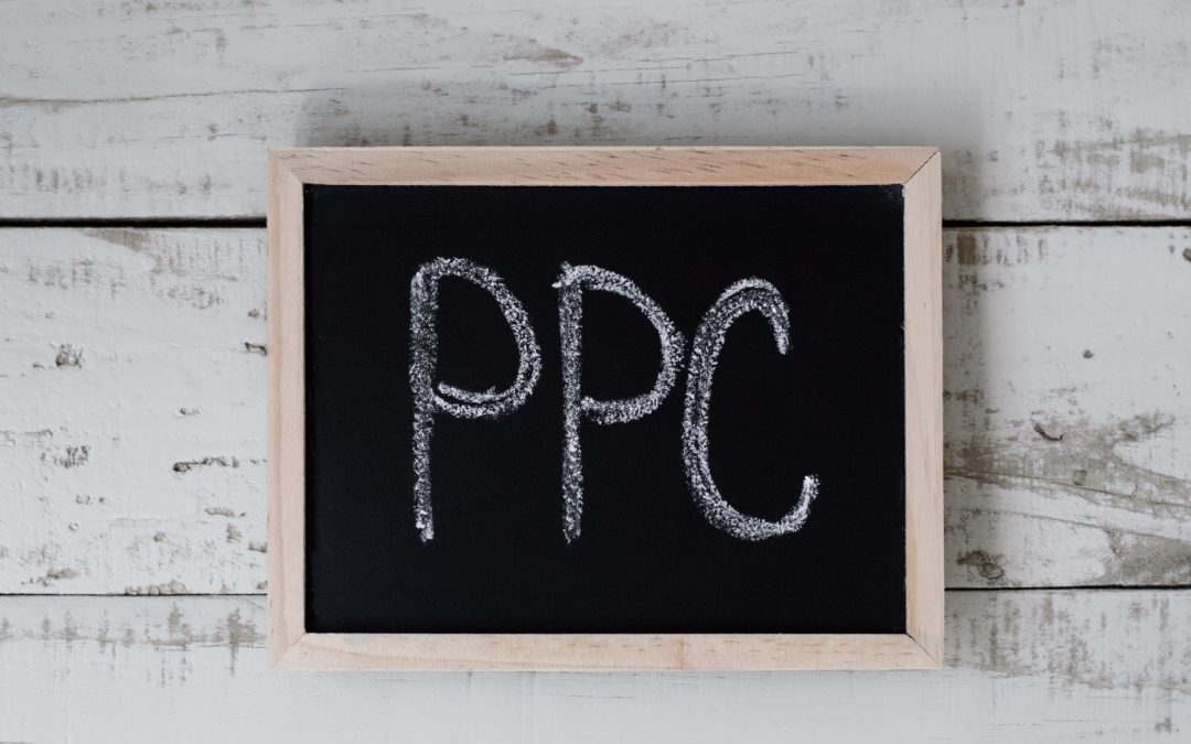 8 Effective PPC Strategies to Try in 2022