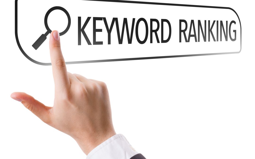 What You Need to Know About Keyword Ranking Strategies