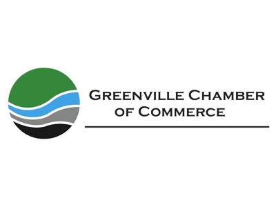 Greenville Chamber