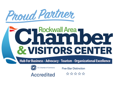 Rockwall Chamber