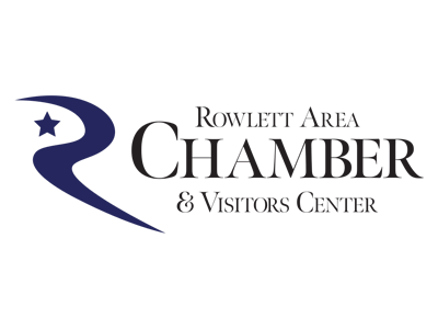 Rowlett Chamber