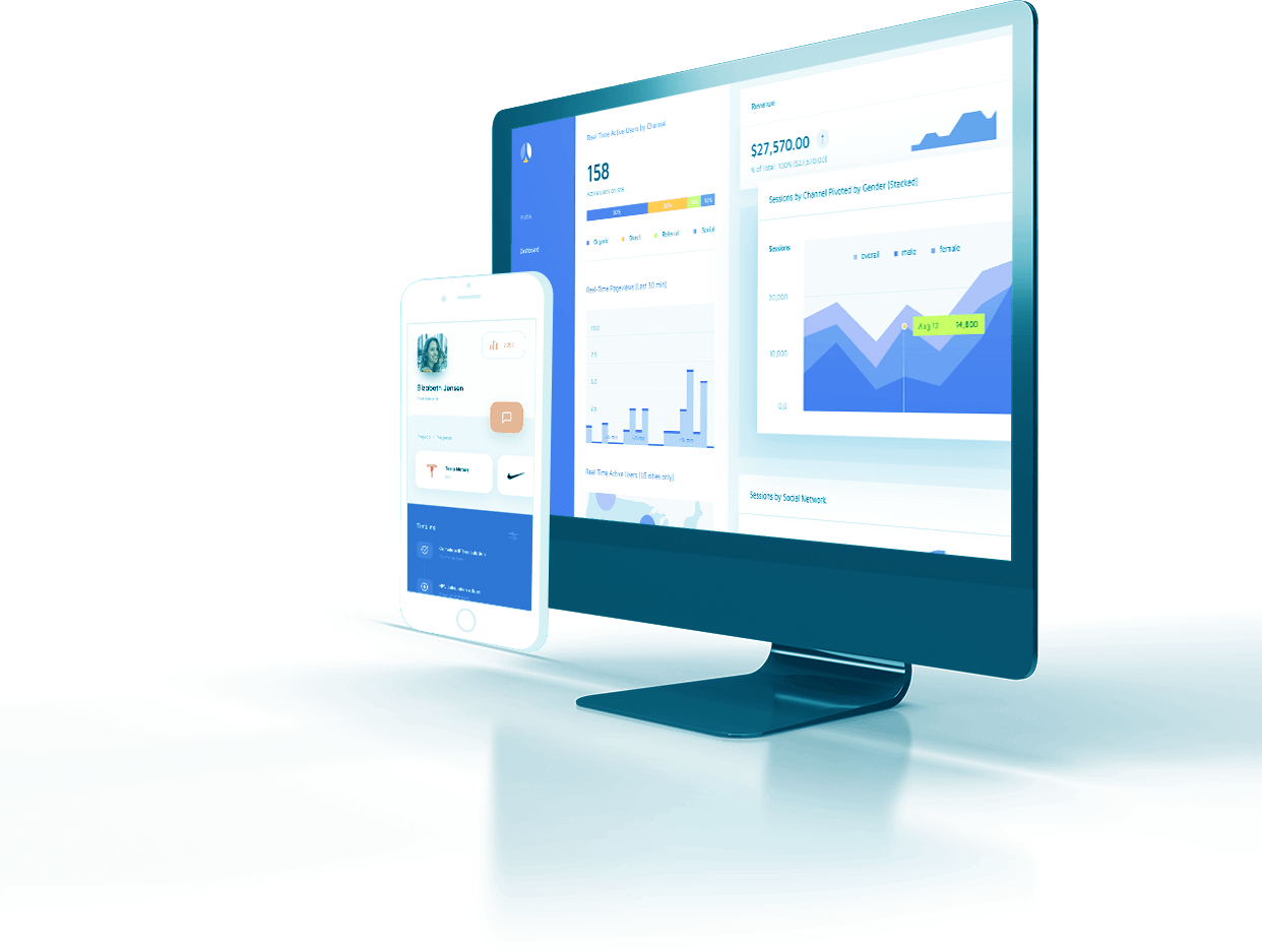 digital-marketing-stats Digital Marketing