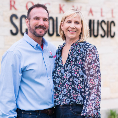 testimonial-Rockwall-School-of-Music Web Design Reviews