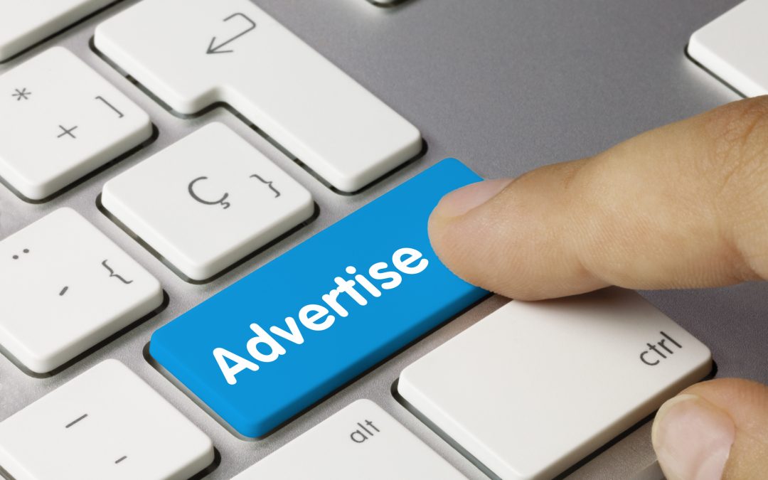 8 Small Business Advertising Strategies You Can Employ This Week