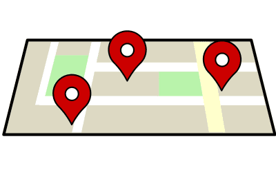 The Importance of a Google Maps Ranking Check